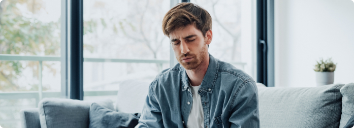 University of Michigan Medical Center