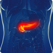 A variety of medical apparatus related to treatments